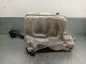 Recambio de deposito limpia para bmw 5 touring (e61) 525 i referencia OEM IAM 61667179449  