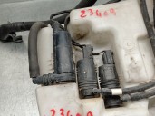 Recambio de deposito limpia para bmw 5 touring (e61) 525 i referencia OEM IAM 61667179449  