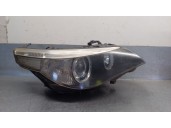 Recambio de faro derecho para bmw 5 touring (e61) 525 i referencia OEM IAM 63127160194 63127160194 
