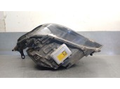 Recambio de faro derecho para bmw 5 touring (e61) 525 i referencia OEM IAM 63127160194 63127160194 