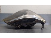 Recambio de faro derecho para bmw 5 touring (e61) 525 i referencia OEM IAM 63127160194 63127160194 