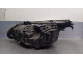 Recambio de faro derecho para bmw 5 touring (e61) 525 i referencia OEM IAM 63127160194 63127160194 