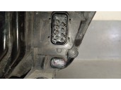 Recambio de faro derecho para bmw 5 touring (e61) 525 i referencia OEM IAM 63127160194 63127160194 