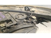 Recambio de faro derecho para bmw 5 touring (e61) 525 i referencia OEM IAM 63127160194 63127160194 