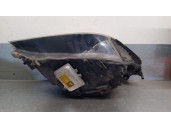 Recambio de faro izquierdo para bmw 5 touring (e61) 525 i referencia OEM IAM 63127160193 63127160193 