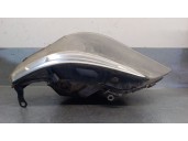 Recambio de faro izquierdo para bmw 5 touring (e61) 525 i referencia OEM IAM 63127160193 63127160193 