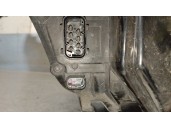 Recambio de faro izquierdo para bmw 5 touring (e61) 525 i referencia OEM IAM 63127160193 63127160193 