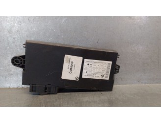 Recambio de modulo electronico para bmw 5 touring (e61) 525 i referencia OEM IAM 61359226238  5WK49515BBR CONTINENTAL