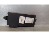 Recambio de modulo electronico para bmw 5 touring (e61) 525 i referencia OEM IAM 61359226238  5WK49515BBR CONTINENTAL