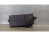 Recambio de modulo electronico para bmw 5 touring (e61) 525 i referencia OEM IAM 61359226238  5WK49515BBR CONTINENTAL