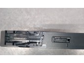 Recambio de modulo electronico para bmw 5 touring (e61) 525 i referencia OEM IAM 61359226238  5WK49515BBR CONTINENTAL