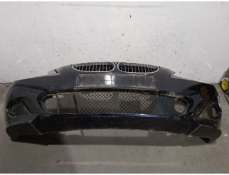 Recambio de paragolpes delantero para bmw 5 touring (e61) 525 i referencia OEM IAM 51117897208  51117897208