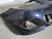 Recambio de paragolpes delantero para bmw 5 touring (e61) 525 i referencia OEM IAM 51117897208  51117897208