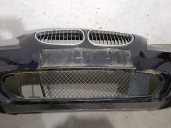 Recambio de paragolpes delantero para bmw 5 touring (e61) 525 i referencia OEM IAM 51117897208  51117897208