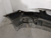 Recambio de paragolpes delantero para bmw 5 touring (e61) 525 i referencia OEM IAM 51117897208  51117897208