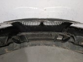 Recambio de paragolpes delantero para bmw 5 touring (e61) 525 i referencia OEM IAM 51117897208  51117897208