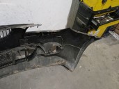 Recambio de paragolpes delantero para bmw 5 touring (e61) 525 i referencia OEM IAM 51117897208  51117897208