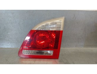 Recambio de piloto trasero derecho para bmw 5 touring (e61) 525 i referencia OEM IAM 63216925894 63217165830 