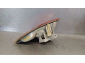 Replacement right rear light for BMW 5 Touring (E61) 525 i OEM IAM reference 63216925894 63217165830 