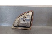 Replacement right rear light for BMW 5 Touring (E61) 525 i OEM IAM reference 63216925894 63217165830 