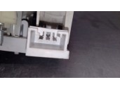 Recambio de piloto trasero derecho para bmw 5 touring (e61) 525 i referencia OEM IAM 63216925894 63217165830 