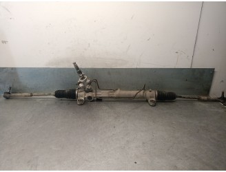 Recambio de cremallera direccion para toyota corolla verso (r1) 2.0 turbodiesel cat referencia OEM IAM 7891501172 442500F021 789