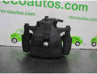Recambio de pinza freno delantera izquierda para toyota rav 4 (a3) 2.0 16v cat referencia OEM IAM 4775042090  ADVICS