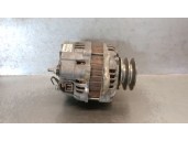 Recambio de alternador para mitsubishi canter misubishi canter referencia OEM IAM ME192608  A3TR0188ZT MITSUBISHI