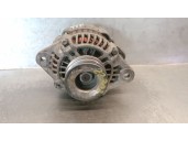 Recambio de alternador para mitsubishi canter misubishi canter referencia OEM IAM ME192608  A3TR0188ZT MITSUBISHI