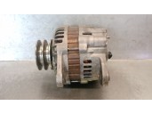 Recambio de alternador para mitsubishi canter misubishi canter referencia OEM IAM ME192608  A3TR0188ZT MITSUBISHI