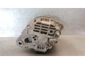 Recambio de alternador para mitsubishi canter misubishi canter referencia OEM IAM ME192608  A3TR0188ZT MITSUBISHI