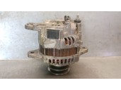 Recambio de alternador para mitsubishi canter misubishi canter referencia OEM IAM ME192608  A3TR0188ZT MITSUBISHI