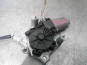 Recambio de elevalunas delantero derecho para renault clio ii fase ii (b/cb0) 1.5 dci diesel referencia OEM IAM 2 PINES 