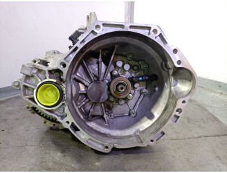 Recambio de caja cambios para dr dr 5.0 suv 1.5 referencia OEM IAM 517MHA 0313LGNLT0145