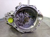 Recambio de caja cambios para dr dr 5.0 suv 1.5 referencia OEM IAM 517MHA  0313LGNLT0145