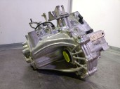Recambio de caja cambios para dr dr 5.0 suv 1.5 referencia OEM IAM 517MHA 0313LGNLT0145
