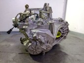 Recambio de caja cambios para dr dr 5.0 suv 1.5 referencia OEM IAM 517MHA  0313LGNLT0145