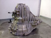 Recambio de caja cambios para dr dr 5.0 suv 1.5 referencia OEM IAM 517MHA 0313LGNLT0145