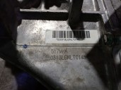 Recambio de caja cambios para dr dr 5.0 suv 1.5 referencia OEM IAM 517MHA 0313LGNLT0145