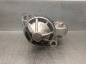Replacement starter motor for DR DR 5.0 SUV 1.5 OEM IAM reference SQRE4G15C SQRE4G15C 