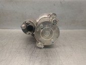 Replacement starter motor for DR DR 5.0 SUV 1.5 OEM IAM reference SQRE4G15C SQRE4G15C 