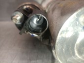Replacement starter motor for DR DR 5.0 SUV 1.5 OEM IAM reference SQRE4G15C SQRE4G15C 