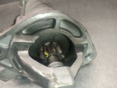 Replacement starter motor for DR DR 5.0 SUV 1.5 OEM IAM reference SQRE4G15C SQRE4G15C 