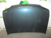 Recambio de capot para nissan micra (k11) slx referencia OEM IAM 6510050B30 VERDE 