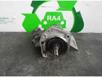 Recambio de motor arranque para skoda octavia berlina (1u2) tour referencia OEM IAM 036911023S 0001107025 BOSCH