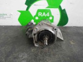 Recambio de motor arranque para skoda octavia berlina (1u2) tour referencia OEM IAM 036911023S 0001107025 BOSCH