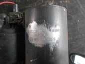 Recambio de motor arranque para skoda octavia berlina (1u2) tour referencia OEM IAM 036911023S 0001107025 BOSCH