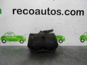 Recambio de pinza freno delantera izquierda para toyota carina (t19) 1.6 16v cat referencia OEM IAM   HOSEI