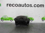 Recambio de pinza freno delantera izquierda para toyota carina (t19) 1.6 16v cat referencia OEM IAM HOSEI