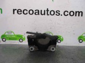 Recambio de pinza freno delantera izquierda para toyota carina (t19) 1.6 16v cat referencia OEM IAM   HOSEI
